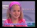 maria isabel hace el pino