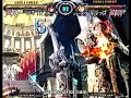 Isa(SO) vs buppa(KY) Isa(SO) vs buppa(KY)