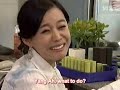 Bad Family Epi.3- pt.3