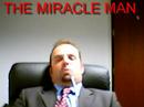 Miracle Man thesecret.tv Miracle Man thesecret.tv