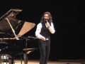 Yiddish Dance a la Norvege
