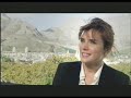jennifer connelly interview