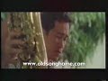 [OldSongHome] ????????????????????????1(??????-???-????????)