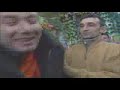 Soray Uzun Yolda