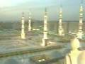 Nasheed - Tala Al Badro نشيد طلع البدر علينا Nasheed - Tala Al Badro نشيد طلع البدر علينا