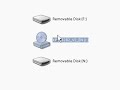 Create A Mini Bootable XP OS CD, DVD (For Recovery) - BartPE