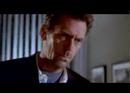 House Philosophy - EVERYBODY LIES House Philosophy - EVERYBODY LIES