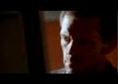 house philosophy   everybody lies