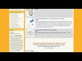 Bath & Body Best Acne Treatment