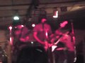 The Third Floor - Slither (Velvet Revolver cover)