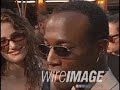 Crank Dat Taye Diggs! Crank Dat Taye Diggs!