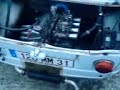 simca 1000 3 simca 1000 3
