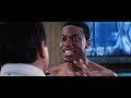 rush hour 2 fight scene
