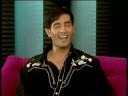Karan Johar: There is no Mantra to Style