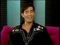 Karan Johar: There is no Mantra to Style