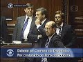 Hasta las manos
