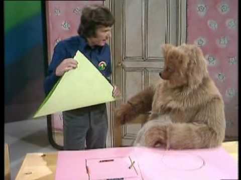 Rainbow 1972 - The Original Bungle