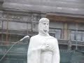 Kyiv capital of Ukraine