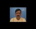 Sanatan Sanstha Dharmashikshan_Ganpati
