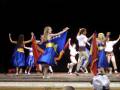 28.11.2008 ne Singen