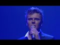 bastiaan ragas de helft van mij