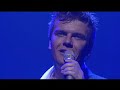 bastiaan ragas de helft van mij