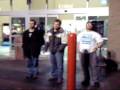 Chi Alpha Scavenger Hunt Group 3 Clip 20