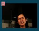 interview met Contanza Macras interview met Contanza Macras