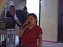 alondra nevarez   sueños rotos