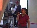 alondra nevarez   sueños rotos