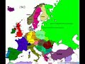 SubEuropa PendienteX Remix