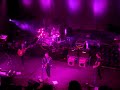 Kings Of Leon - Charmer