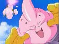 DBS - DragonBall Starsheed OP