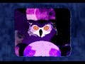 genius french musician, composer and producer, bertrand burgalat has worked with air, nick cave, depeche mode, and many others. this is bertand burgalat's video for 