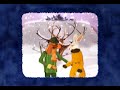 genius french musician, composer and producer, bertrand burgalat has worked with air, nick cave, depeche mode, and many others. this is bertand burgalat's video for 