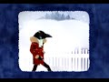 genius french musician, composer and producer, bertrand burgalat has worked with air, nick cave, depeche mode, and many others. this is bertand burgalat's video for 