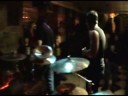 Joey Brootal of Impartial Dismemberment (part 1)