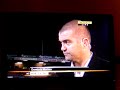Leeds United vs northampton. goals part 1
