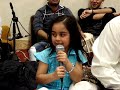 hey-ram-by-rianna-age-5.html