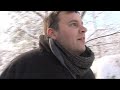 Ytterby Road Trip - Periodic Table of Videos Ytterby Road Trip - Periodic Table of Videos