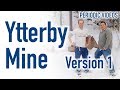 videos de Ytterby Road Trip - Periodic Table of Videos