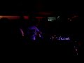 LAIDBACK LUKE x DJ MIKE BUGOUT x DJ JG @ DEKO LOUNGE 3-17-10 SET 4