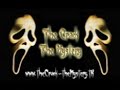 The Mystery Hadcore Mix 1