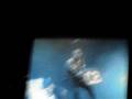 videos de chris brown and rihanna live in taguig:wall to wall
