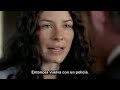 LOST 5x01 \"Because You Left\" Sneak Peek - Kate and Aaron (Subtitulado en Español) LOST 5x01 \"Because You Left\" Sneak Peek - Kate and Aaron (Subtitulado en Español)