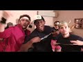 Hollywood Satire - Episode 2 (2 of 2): AMPTP Gets \"Served\" Hollywood Satire - Episode 2 (2 of 2): AMPTP Gets \"Served\"