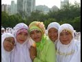 sarang haet na ba