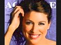 florencia bertotti   amor mio