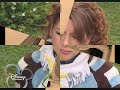 Florencia Bertotti - Amor Mio