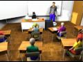 Dynamic Speech Extractor (Danske) - høring i støj
